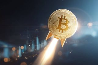 Bitcoin poskočil nad 68 000 dolarů, za růstem stojí regulační vlna z Washingtonu